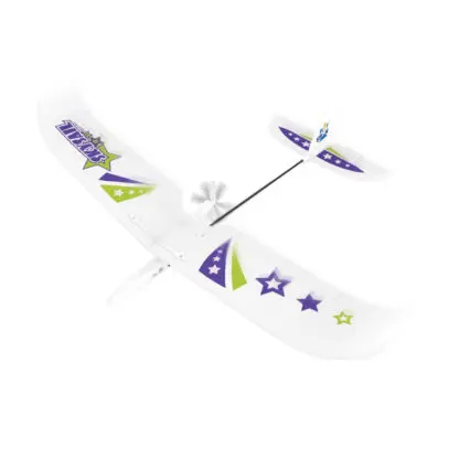 SKYSAIL Ελεύθερη πτήση ηλεκτρικής ενέργειας - Image 2