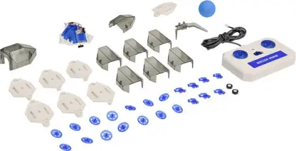 RC Robot Snake - Image 4
