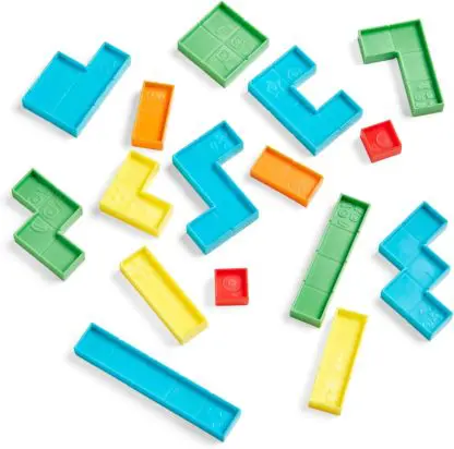 Numberblocks® Puzzle Solver - Image 6