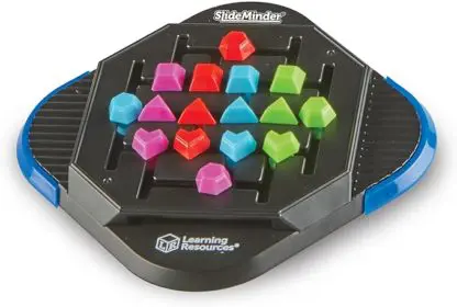 SlideMinder™ - Image 2