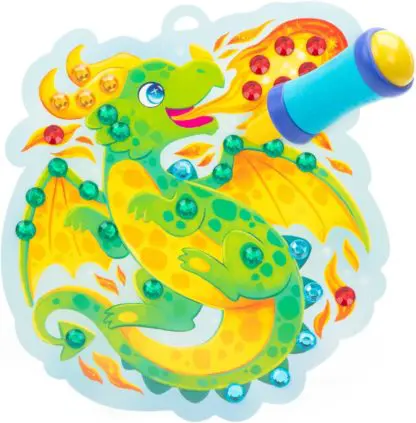 Jumbo Gem Kit - Image 3