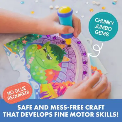 Jumbo Gem Kit - Image 6