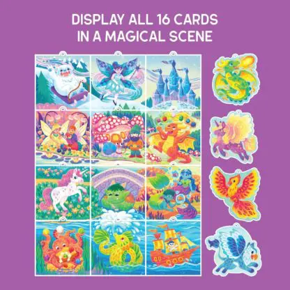 Jumbo Gem Kit - Image 4
