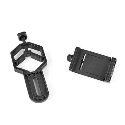 Προσαρμογέας smartphone 25-48mm - Image 6