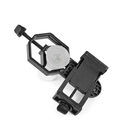 Προσαρμογέας smartphone 25-48mm - Image 8