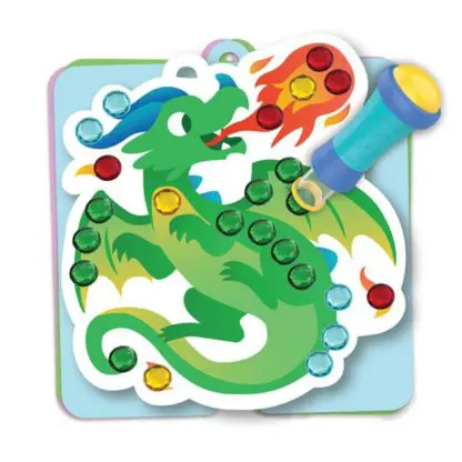 Jumbo Gem Kit - Image 7