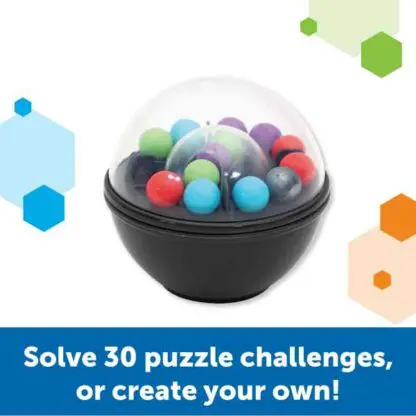 Scramboozle™ - Image 6