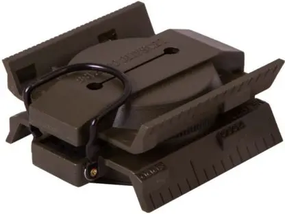 Πυξίδα DC65 - Image 4