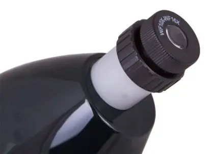 LabZZ M101 Moonstone Microscope - Image 4