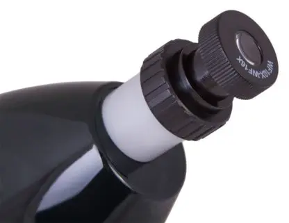 LabZZ M101 Moonstone Microscope - Image 5