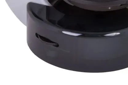 LabZZ M101 Moonstone Microscope - Image 8