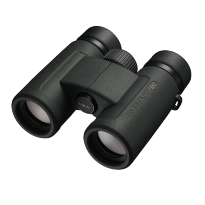 Nikon Prostaff P3 8X30
