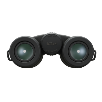 Nikon Prostaff P3 8X30 - Image 3