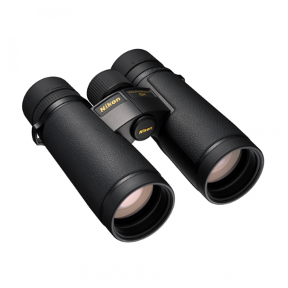 Monarch HG 8X42 - Image 3
