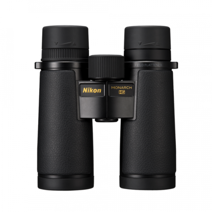Monarch HG 8X42 - Image 8