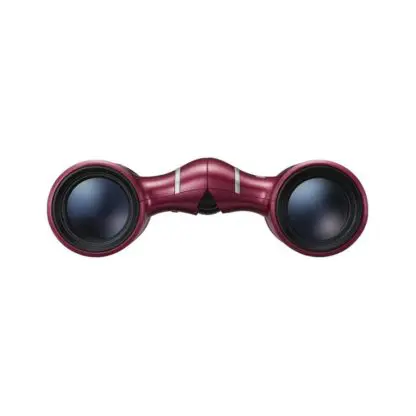 Nikon Aculon T02 8X21 RED - Image 4