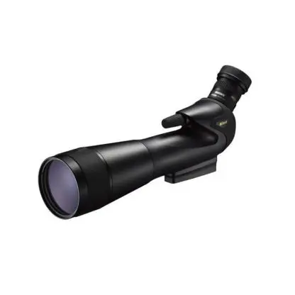 Prostaff Spotting scope 5 82-A