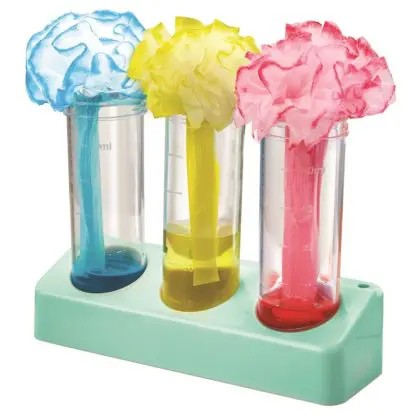 Rainbow Unicorns Fun Science and Crafts - Image 6