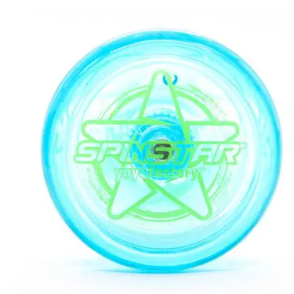 YoYo Spinstar Aqua - Image 2