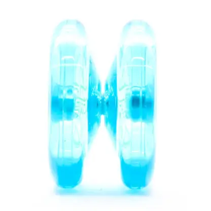 YoYo Spinstar Aqua - Image 3