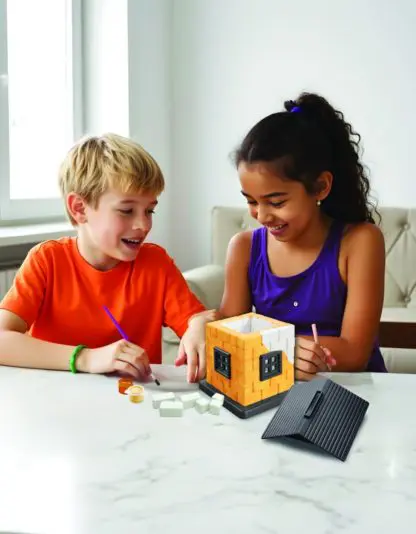 Young Architect - Image 4