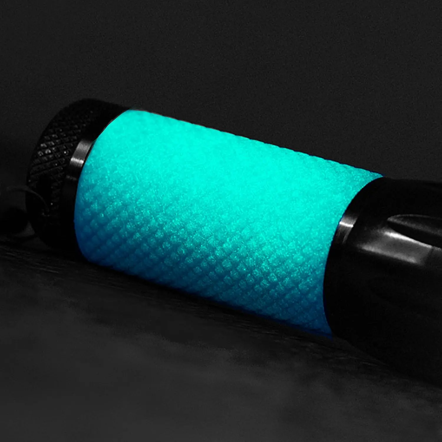 Φακός UV LED UVSight Pro™ - Image 3