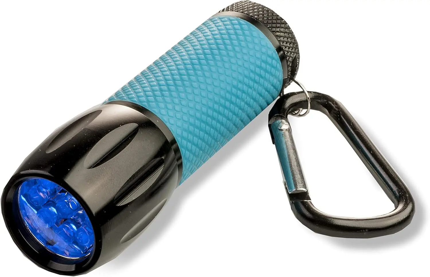 Φακός UV LED UVSight Pro™