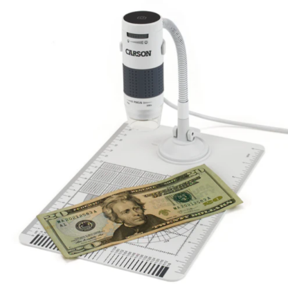 eFlex™ 78x/324x Digital Microscope - Image 4