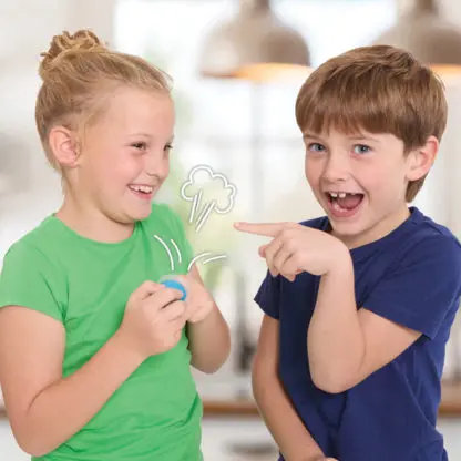 Διασκέδαση με το Slime - Image 17