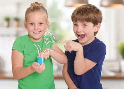 Διασκέδαση με το Slime - Image 15