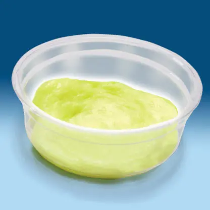 Διασκέδαση με το Slime - Image 3