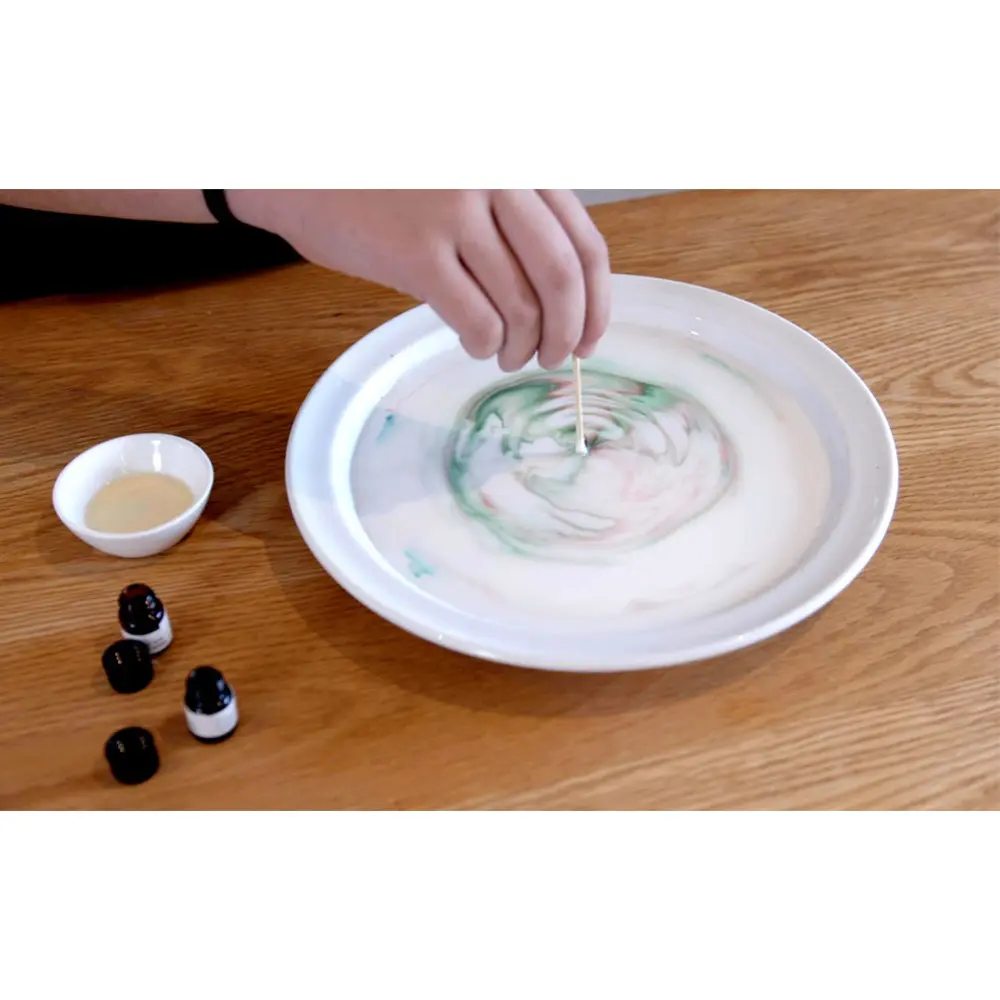 Purple Cow: Ημερολόγιο Αντίστροφης Μέτρησης "Συναρπαστικά Πειράματα" - Image 2