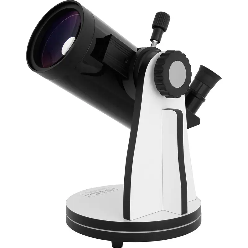 MightyMak 90 Dobson Telescope - Image 7