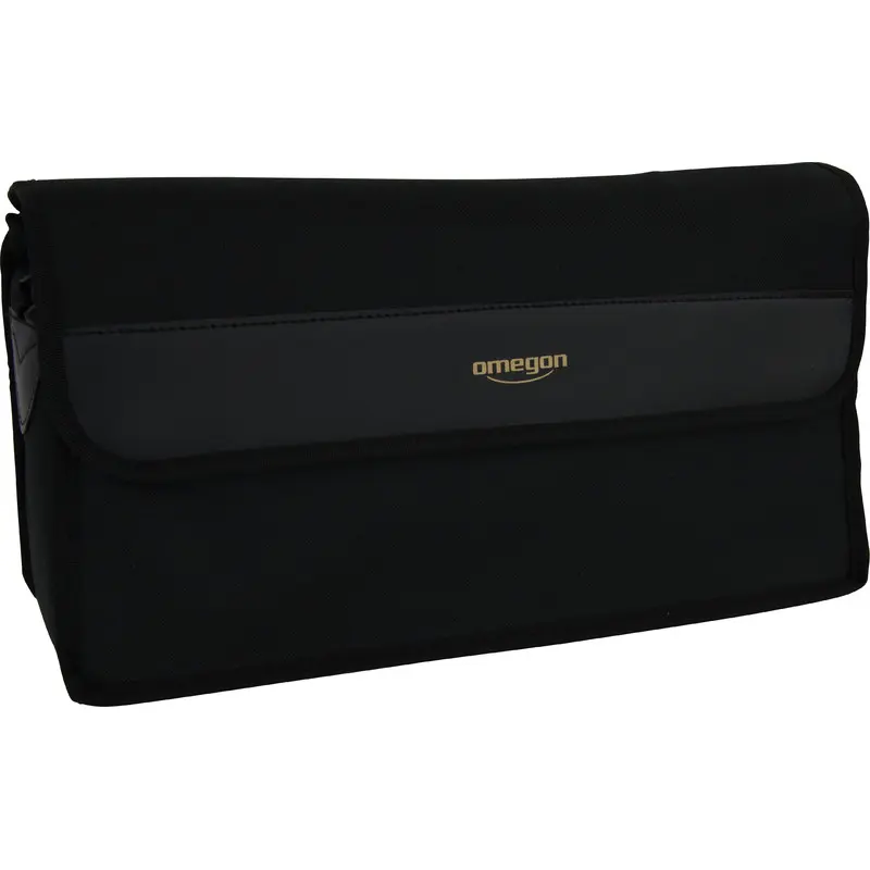 MightyMak 90 Dobson Telescope - Image 3