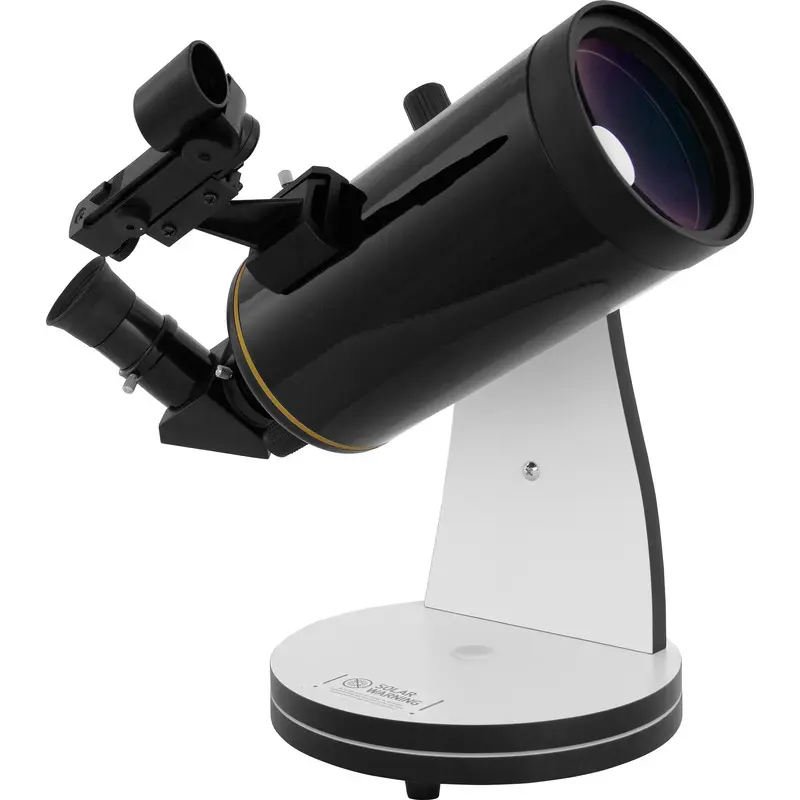 MightyMak 90 Dobson Telescope - Image 2