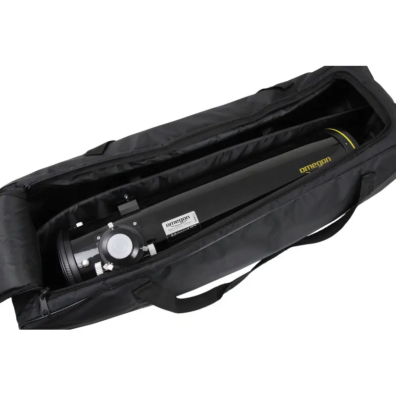 Carry Case for 5" tubes/lenses - Image 5