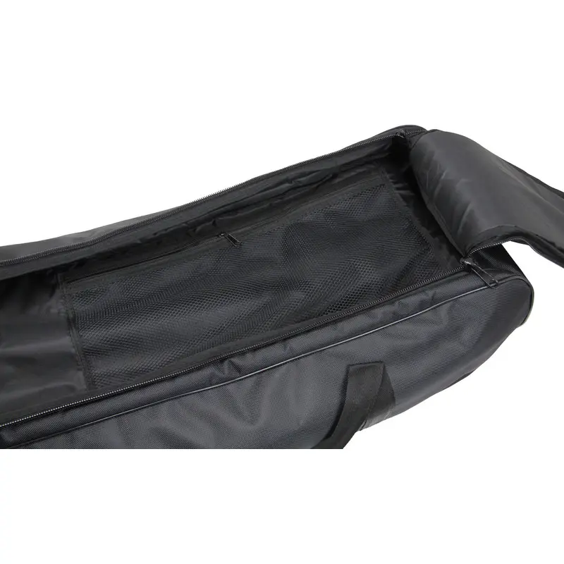 Carry Case for 5" tubes/lenses - Image 4