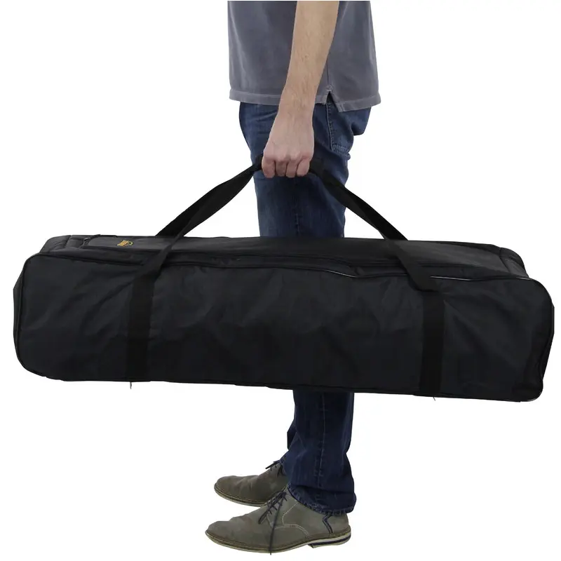 Carry Case for 5" tubes/lenses - Image 3