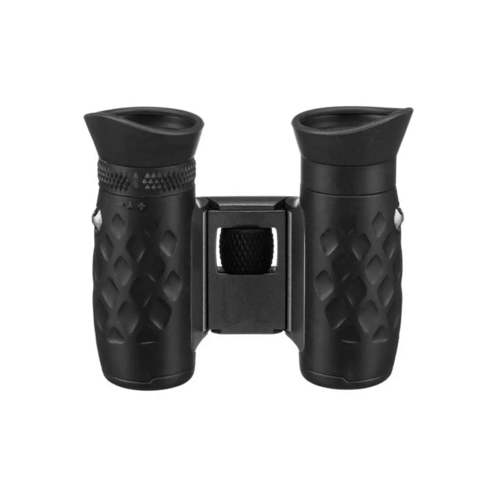 Binoculars Steiner Bluehorizons 8x22 - Image 4