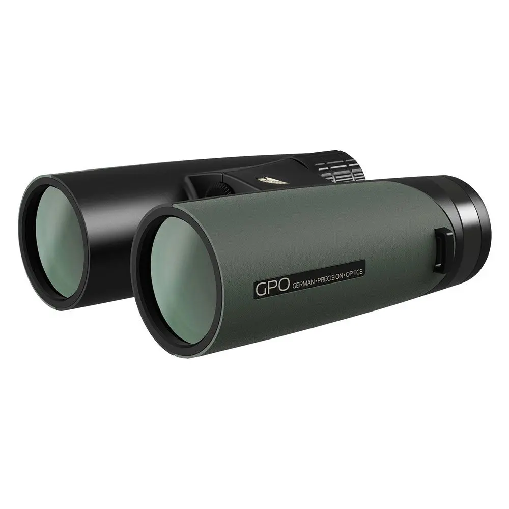 Binoculars Gpo Passion ED 8x42 - Image 3