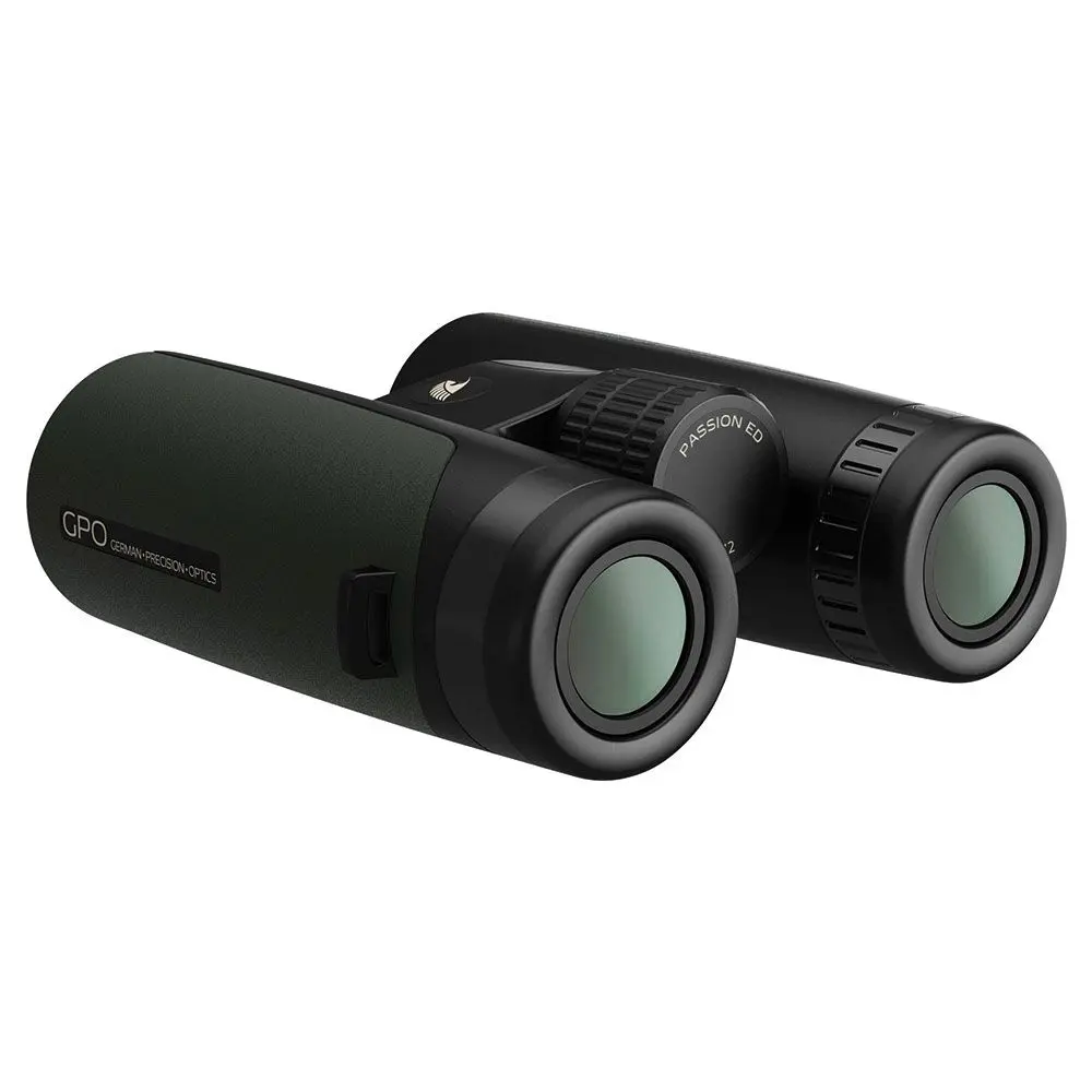 Binoculars Gpo Passion ED 8x42 - Image 2