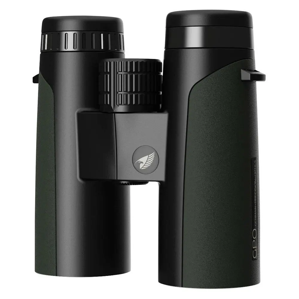 Binoculars Gpo Passion ED 8x42