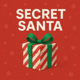 Secret Santa