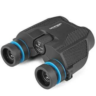 Omegon Curiosity 8x25 binoculars