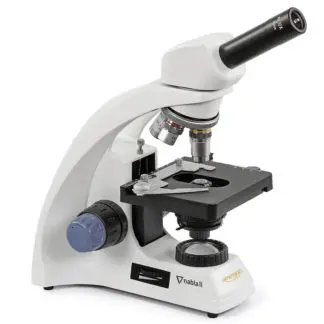 Omegon Microscope Nabla II Mono