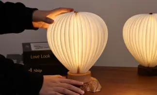 Aeris Light
