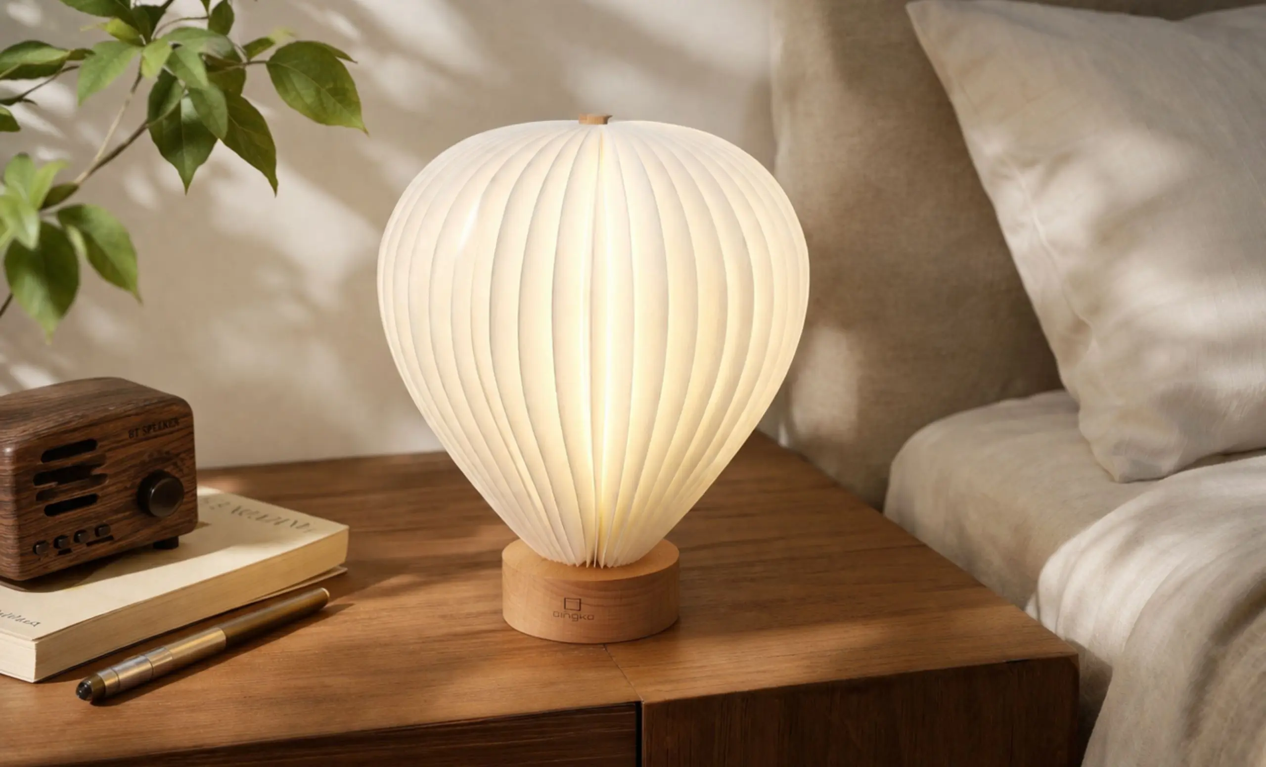 Aeris Light - Image 2