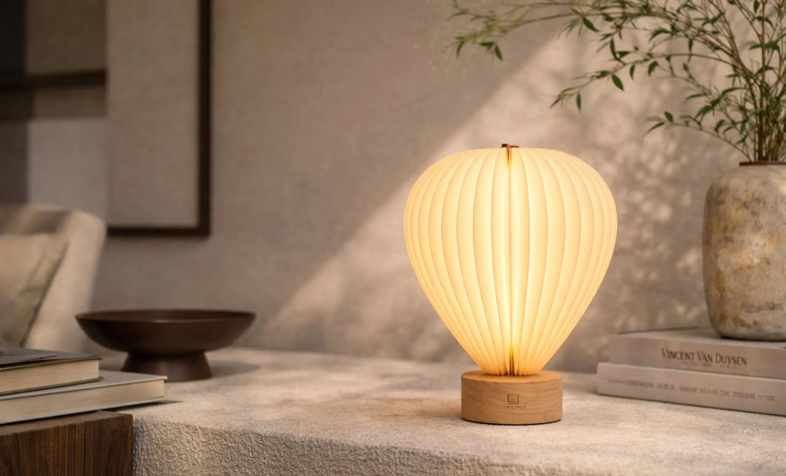 Aeris Light - Image 4