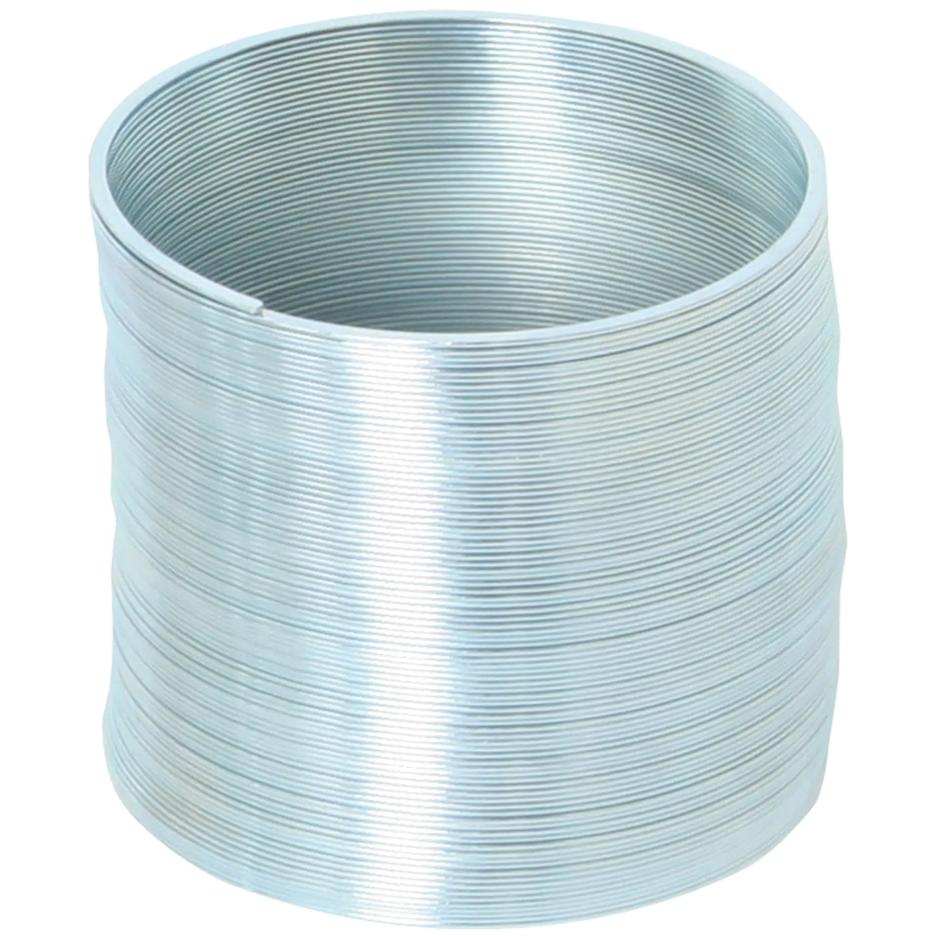 Metal Magic Spring – 5.7 cm – product view 1