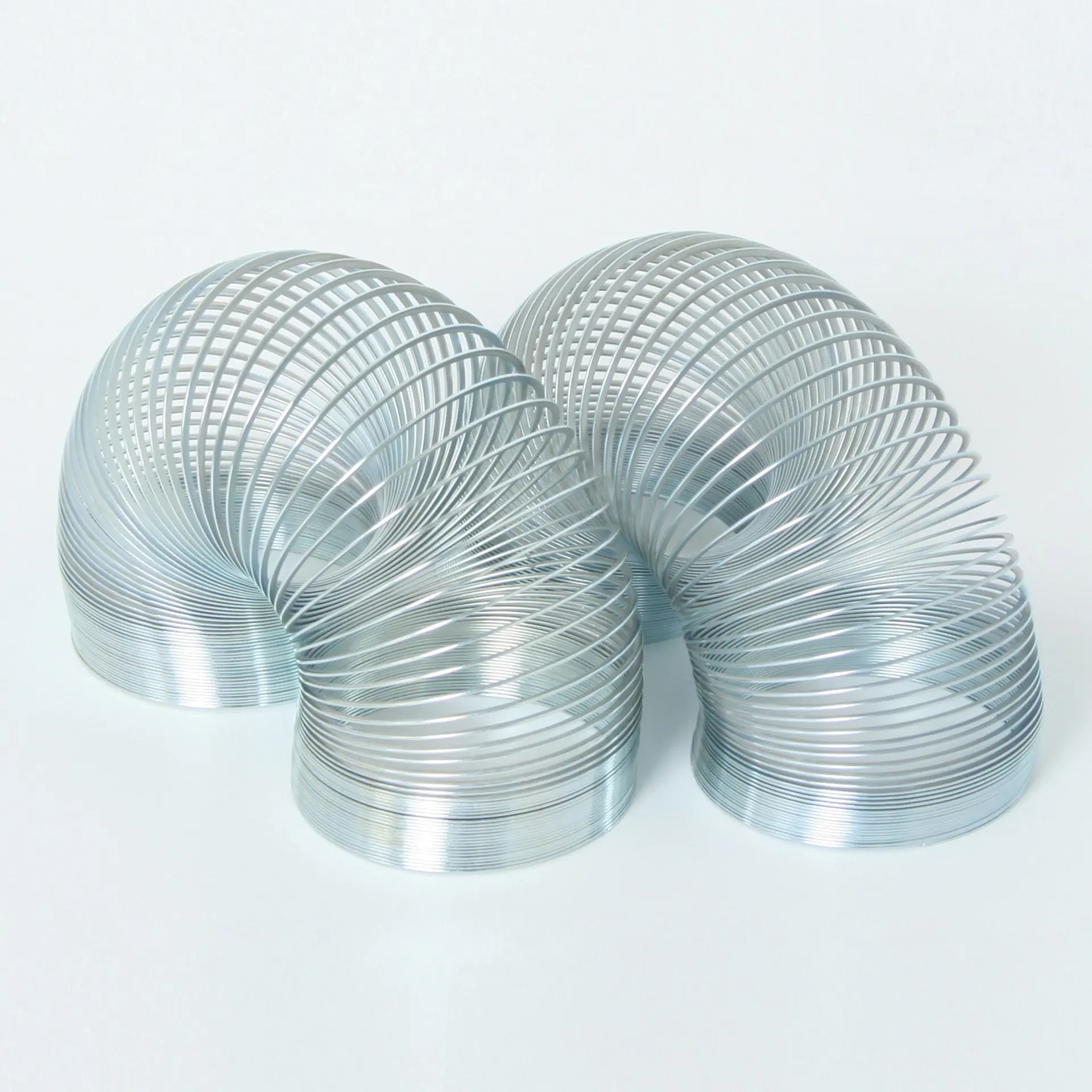 Metal Magic Spring – 5.7 cm – product view 2